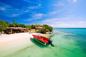 Beach_Boat